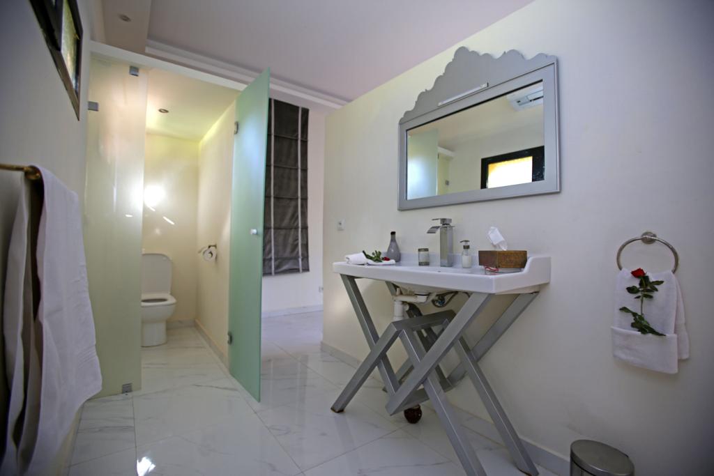 villa Meliora gallery image 22