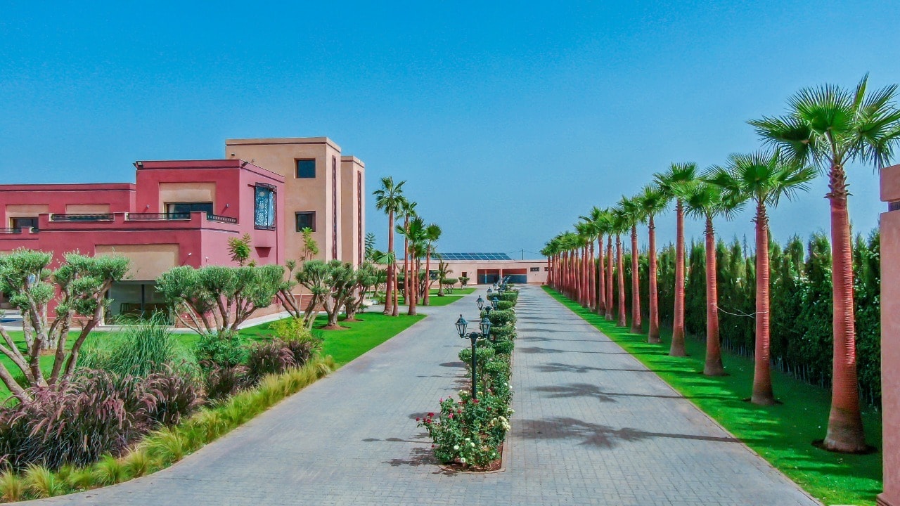 Villa Cassia gallery image 4