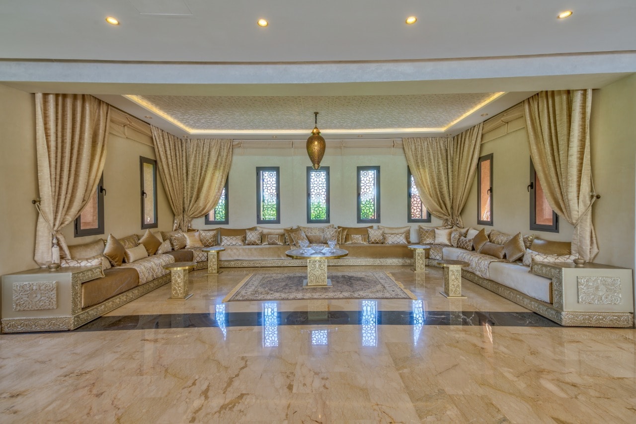 Villa Cassia gallery image 3