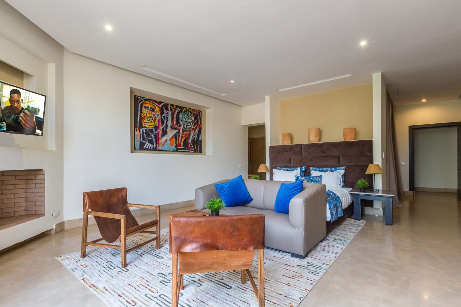 Villa Ondine gallery image 22