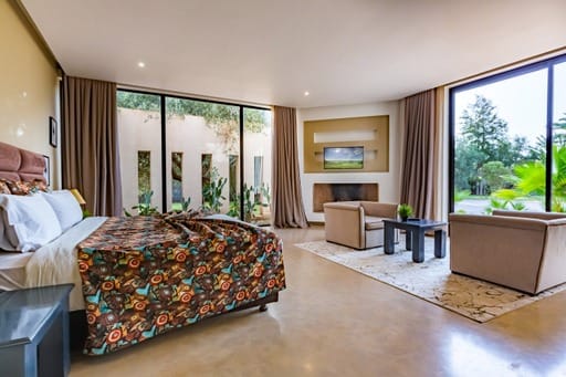 Villa Ondine gallery image 21