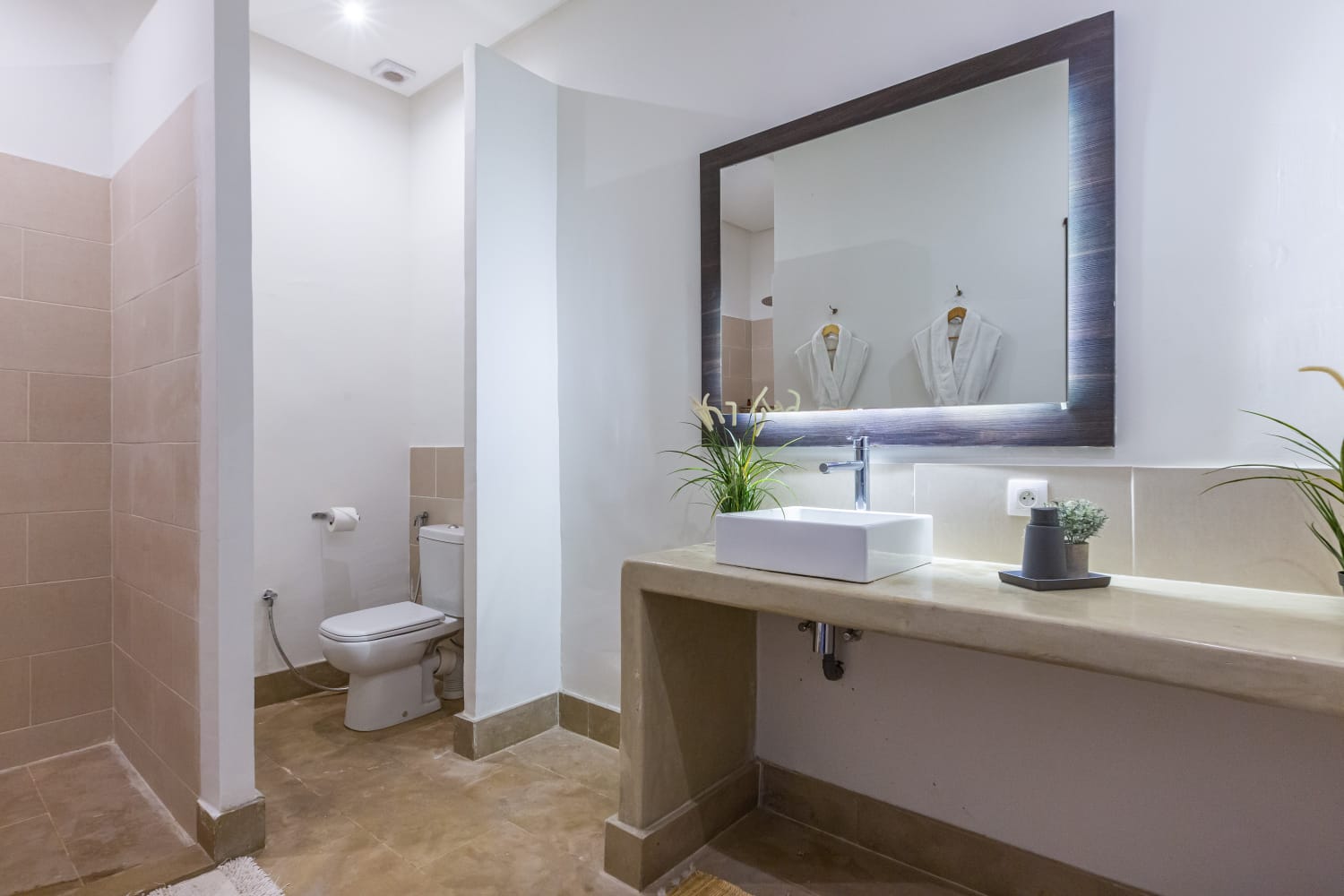 Villa Ondine gallery image 20