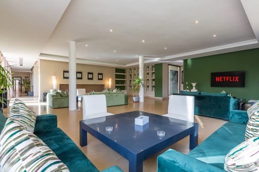Villa Ondine gallery image 18