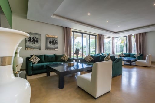 Villa Ondine gallery image 17