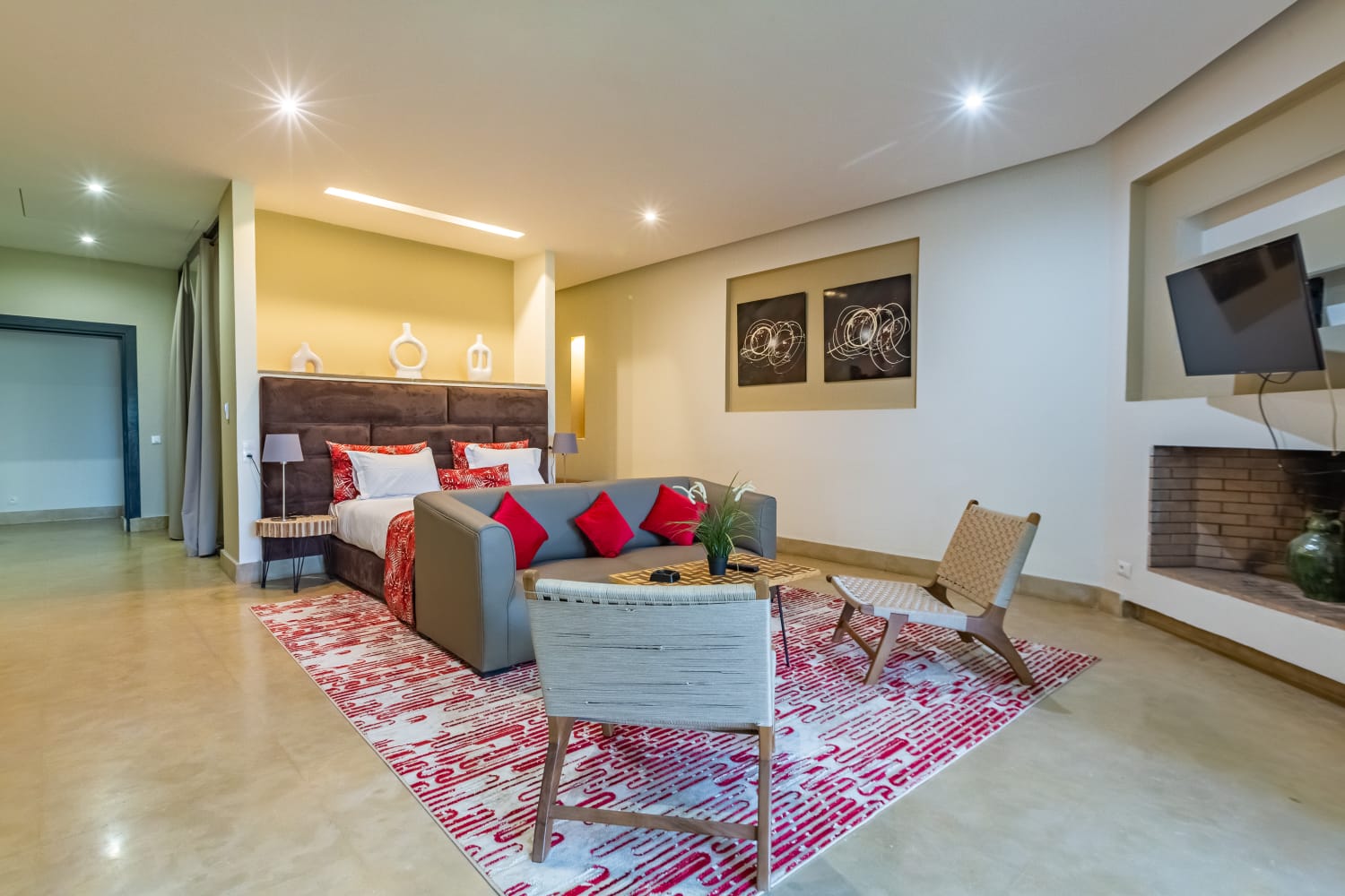 Villa Ondine gallery image 16