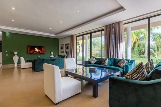 Villa Ondine gallery image 15