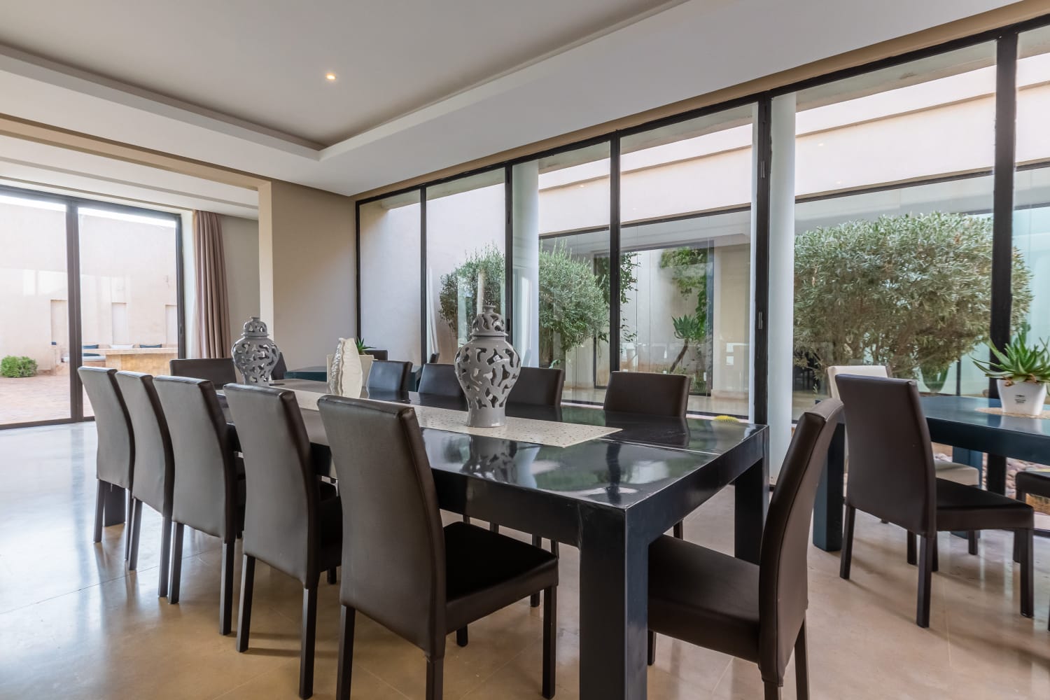 Villa Ondine gallery image 3