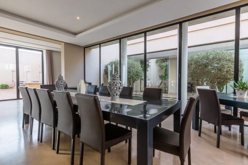 Villa Ondine gallery image 12