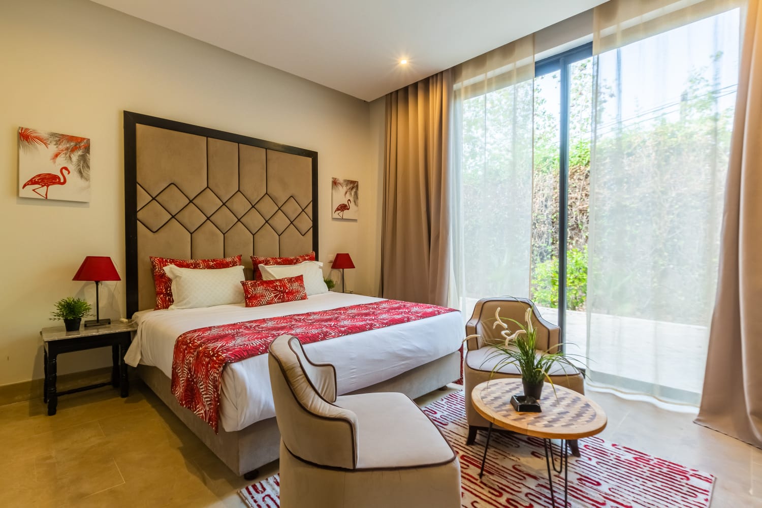 Villa Ondine gallery image 5