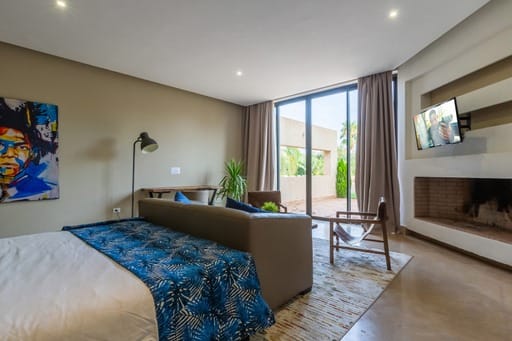 Villa Ondine gallery image 11
