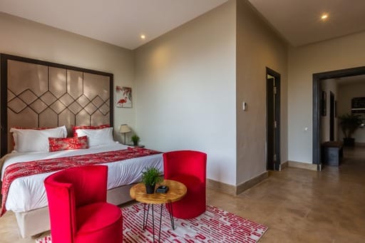 Villa Ondine gallery image 10