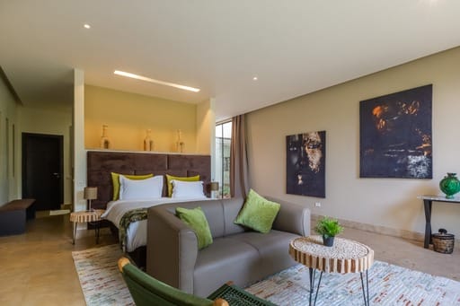 Villa Ondine gallery image 9