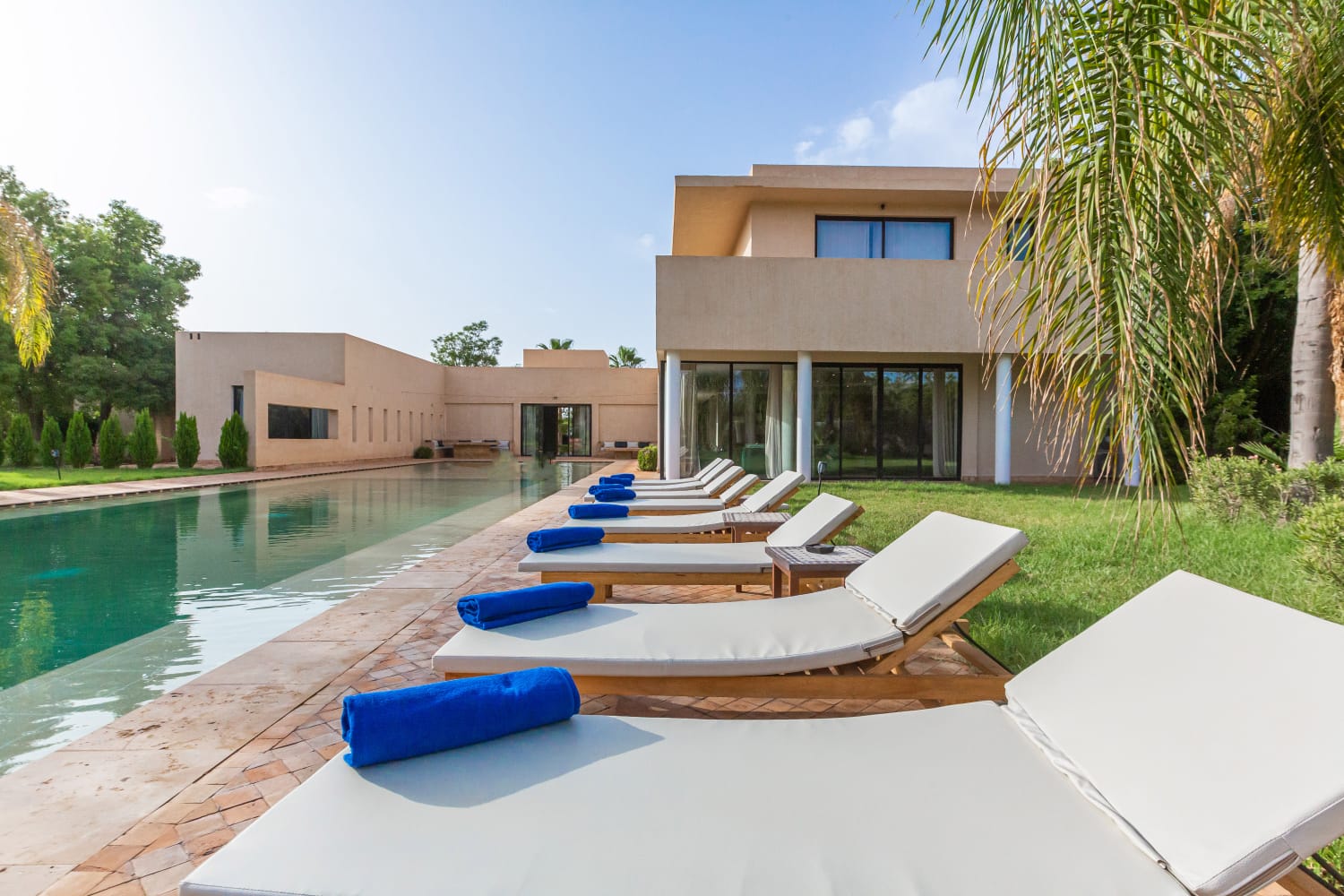 Villa Ondine gallery image 2