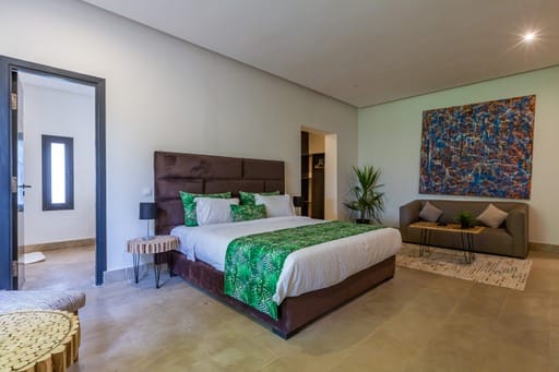 Villa Ondine gallery image 7