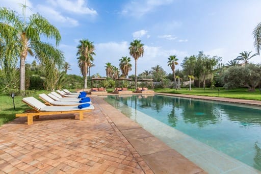 Villa Ondine gallery image 6