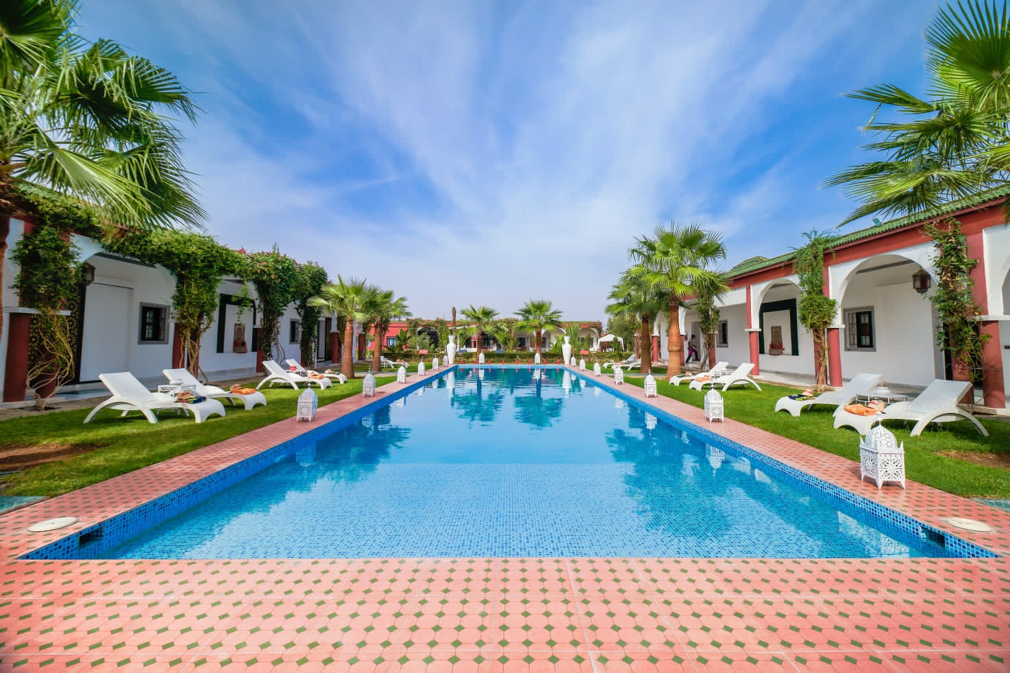 Villa Floréa gallery image 6