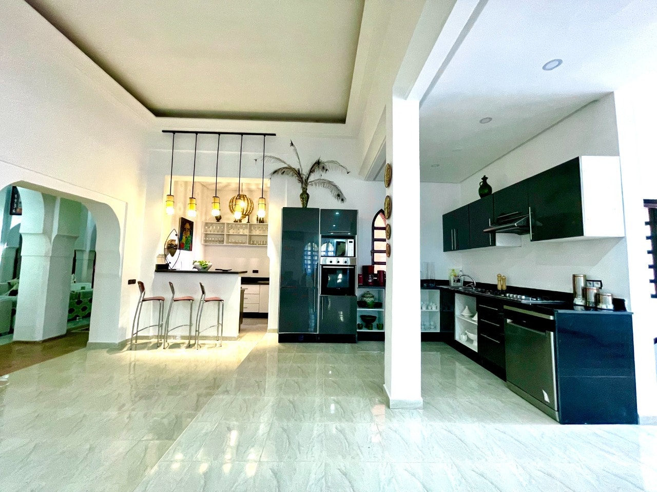 Villa Mirabel gallery image 10