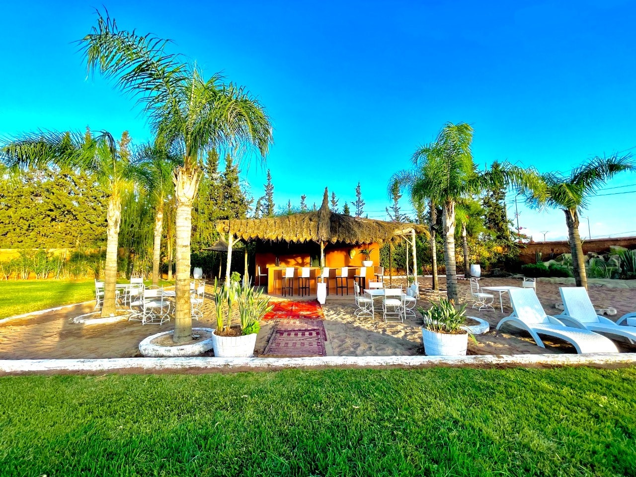 Villa Mirabel gallery image 6