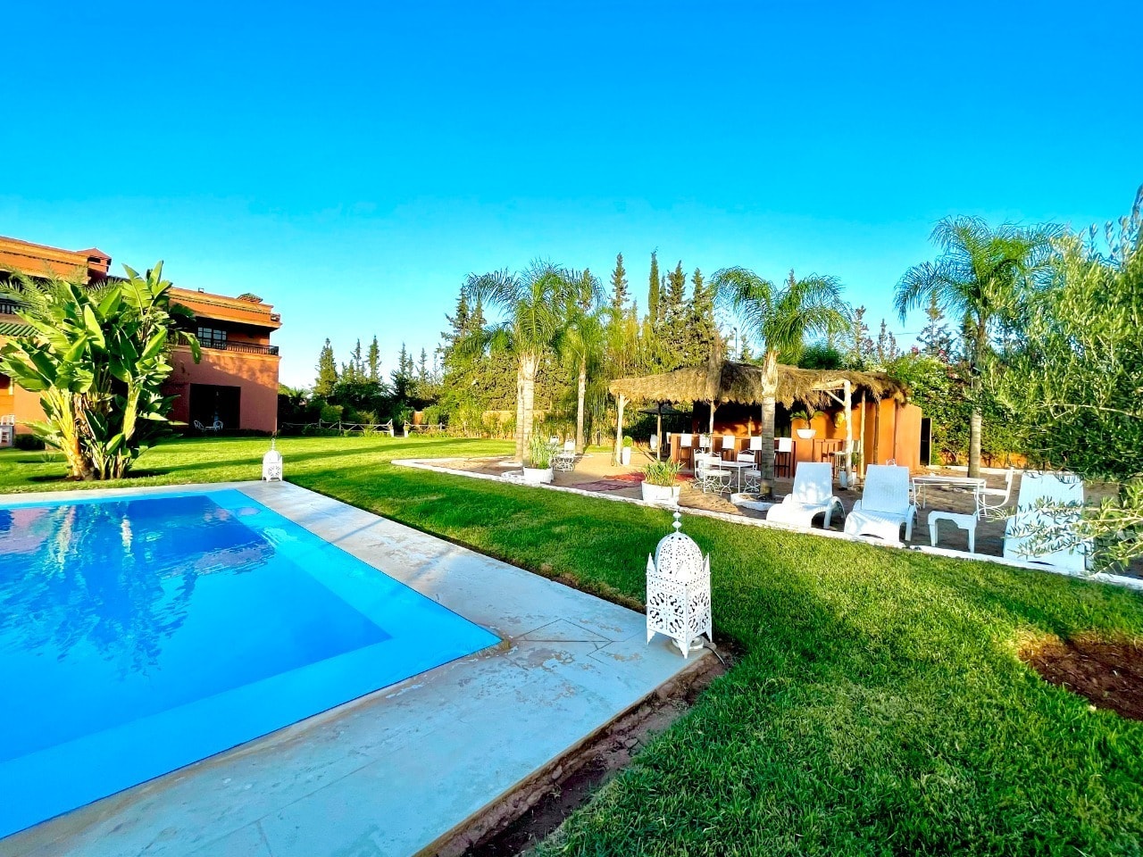 Villa Mirabel gallery image 13