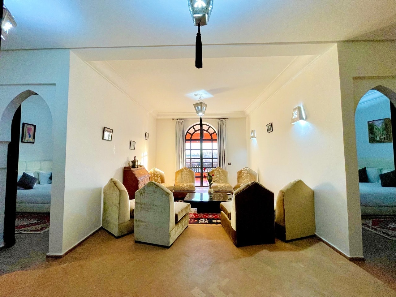 Villa Mirabel gallery image 15