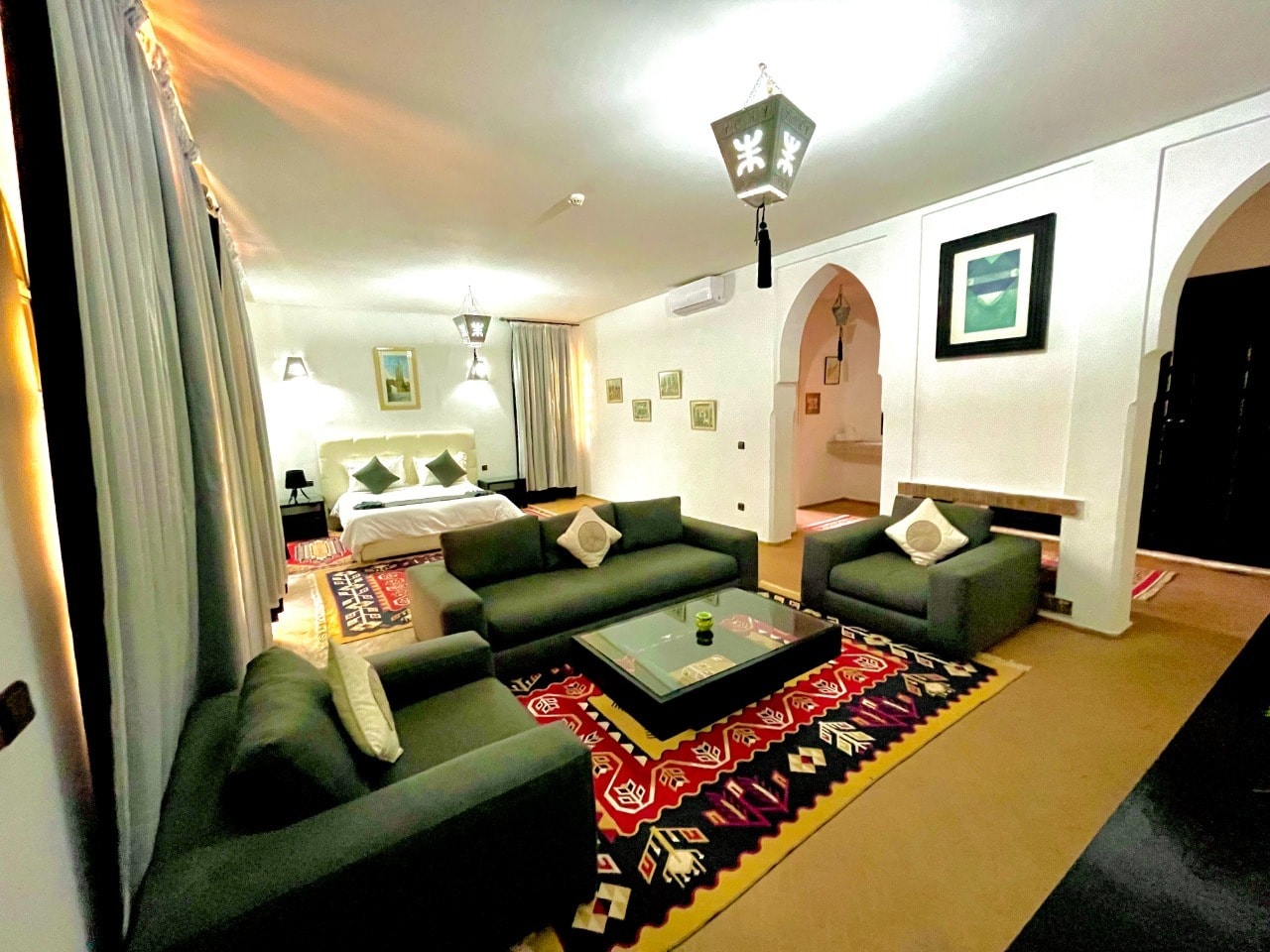 Villa Mirabel gallery image 16
