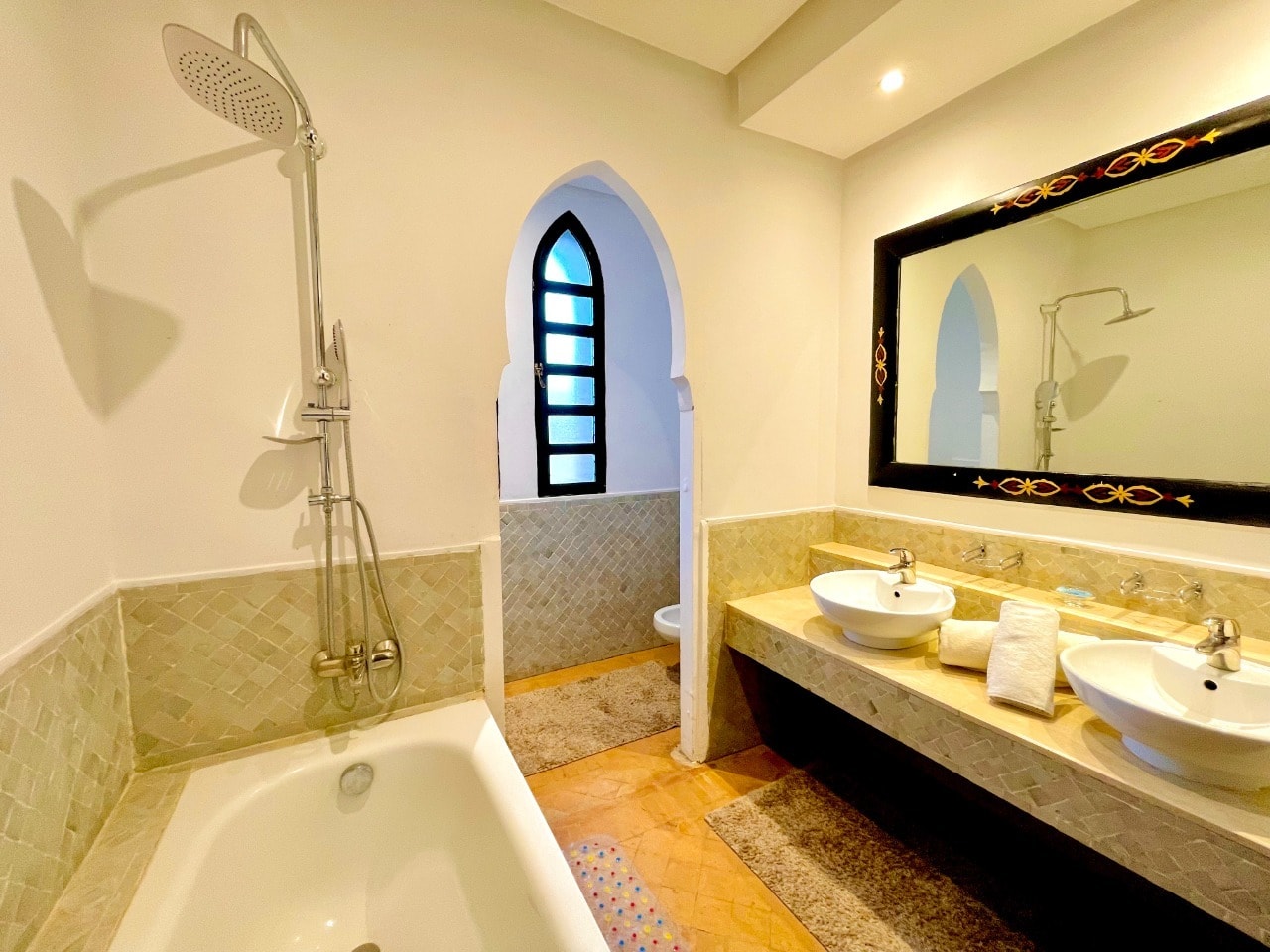 Villa Mirabel gallery image 17