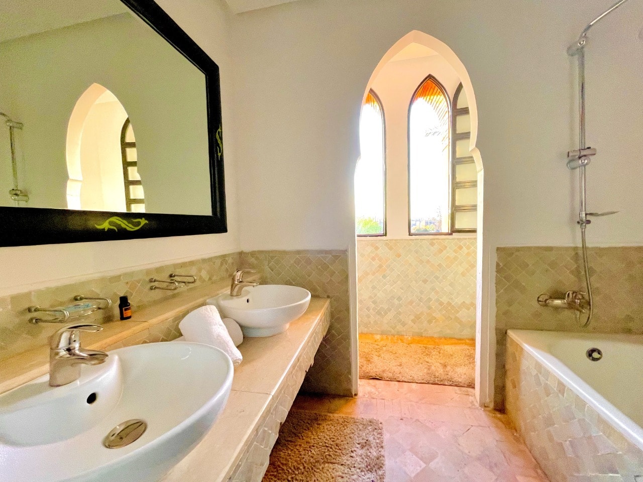 Villa Mirabel gallery image 19
