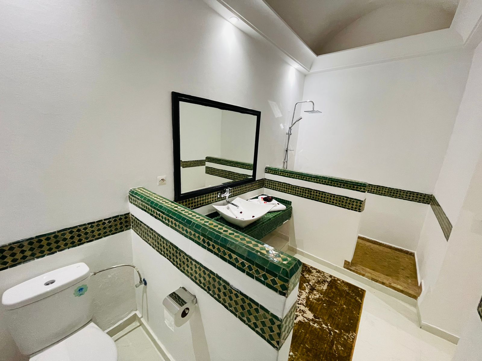 Soléna gallery image 18