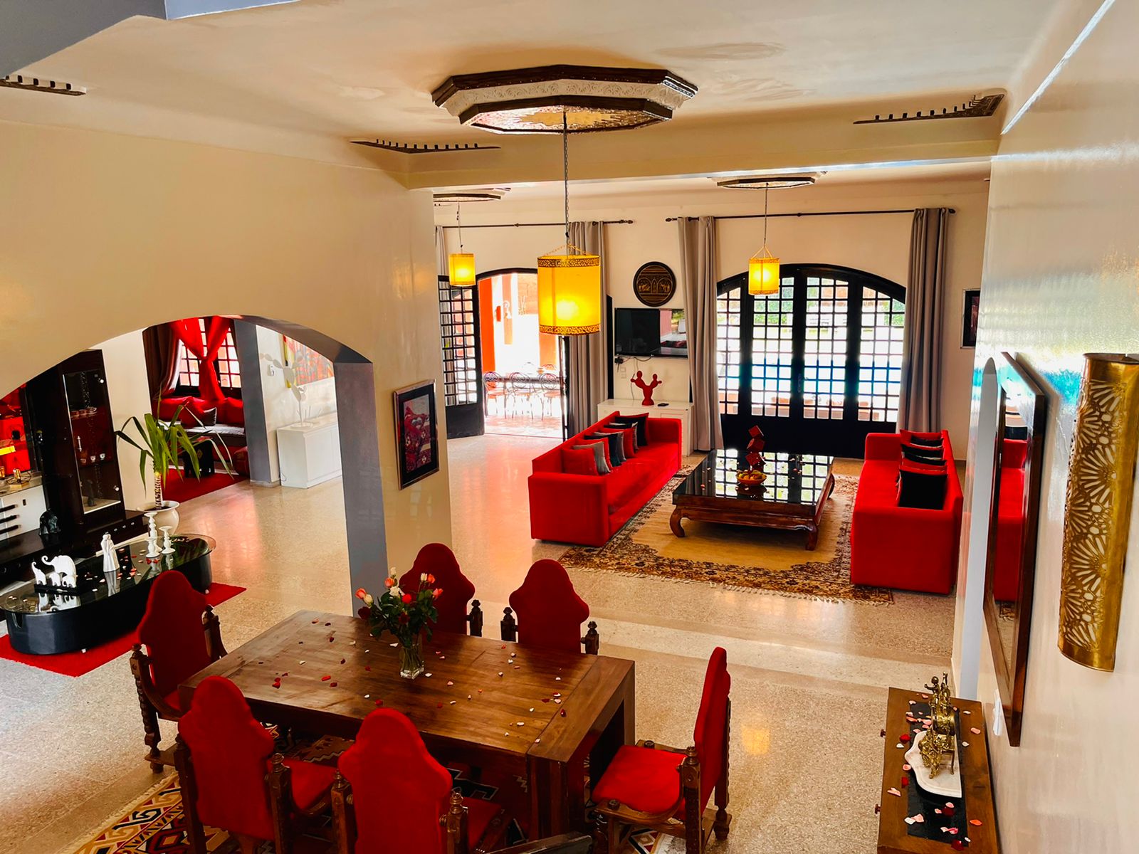 Villa Valéa gallery image 3