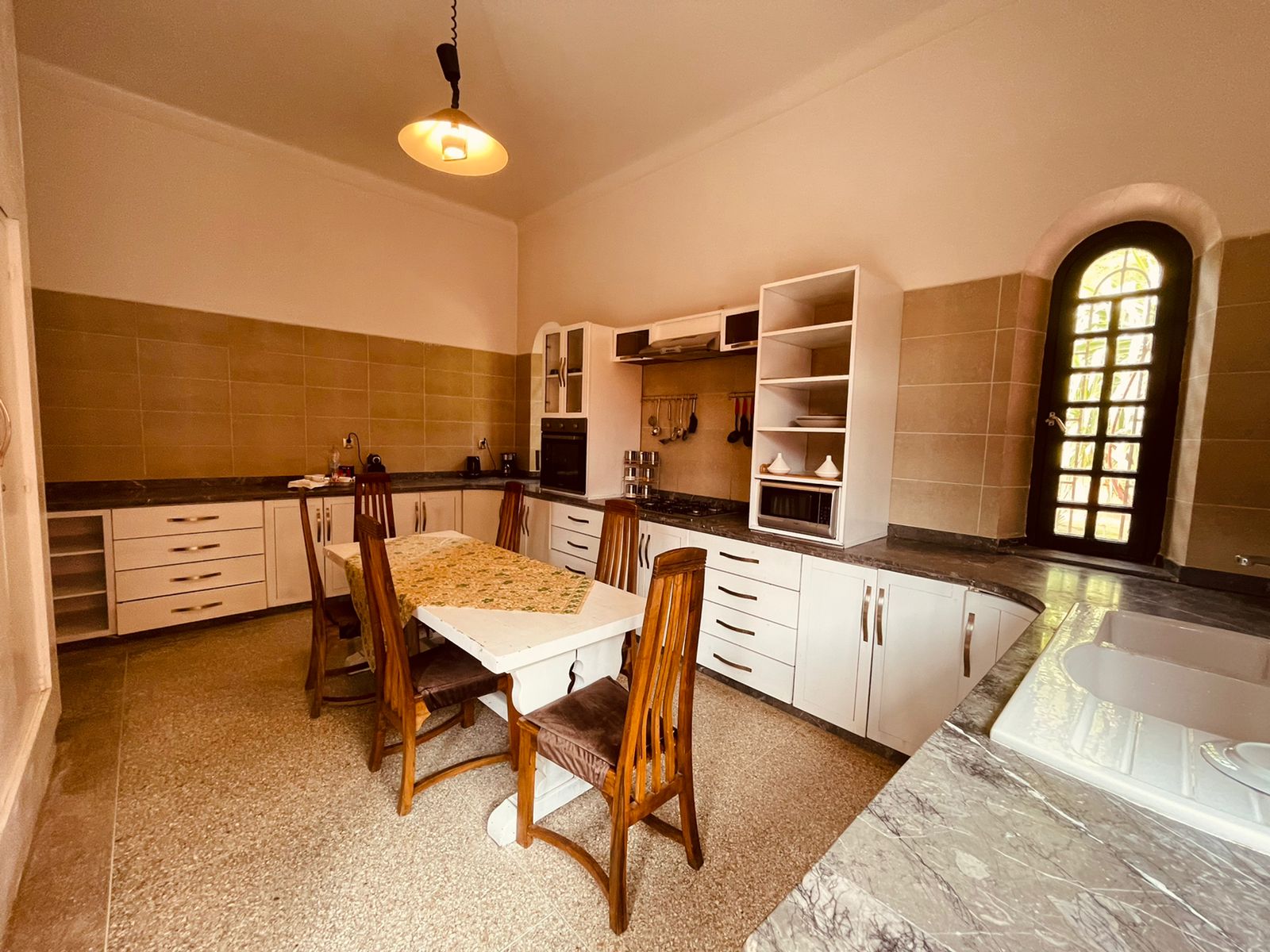 Villa Valéa gallery image 1