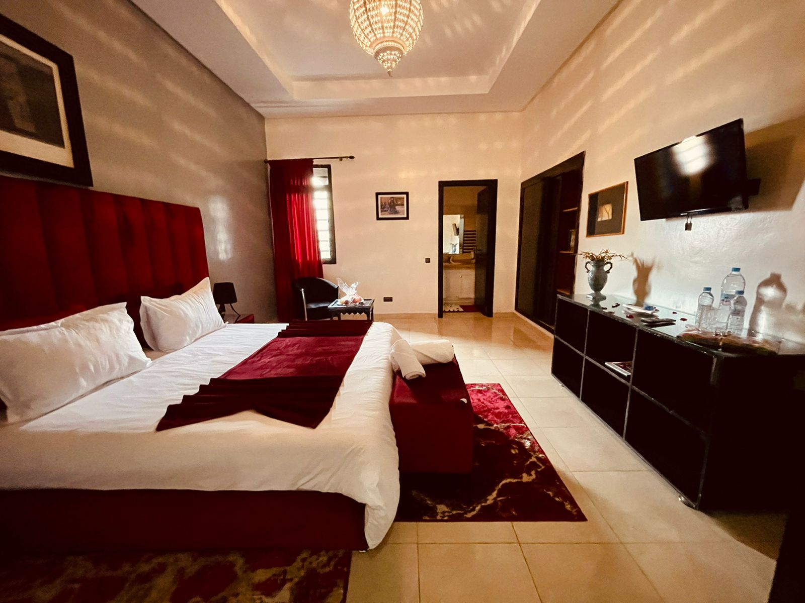Villa Isolde gallery image 11