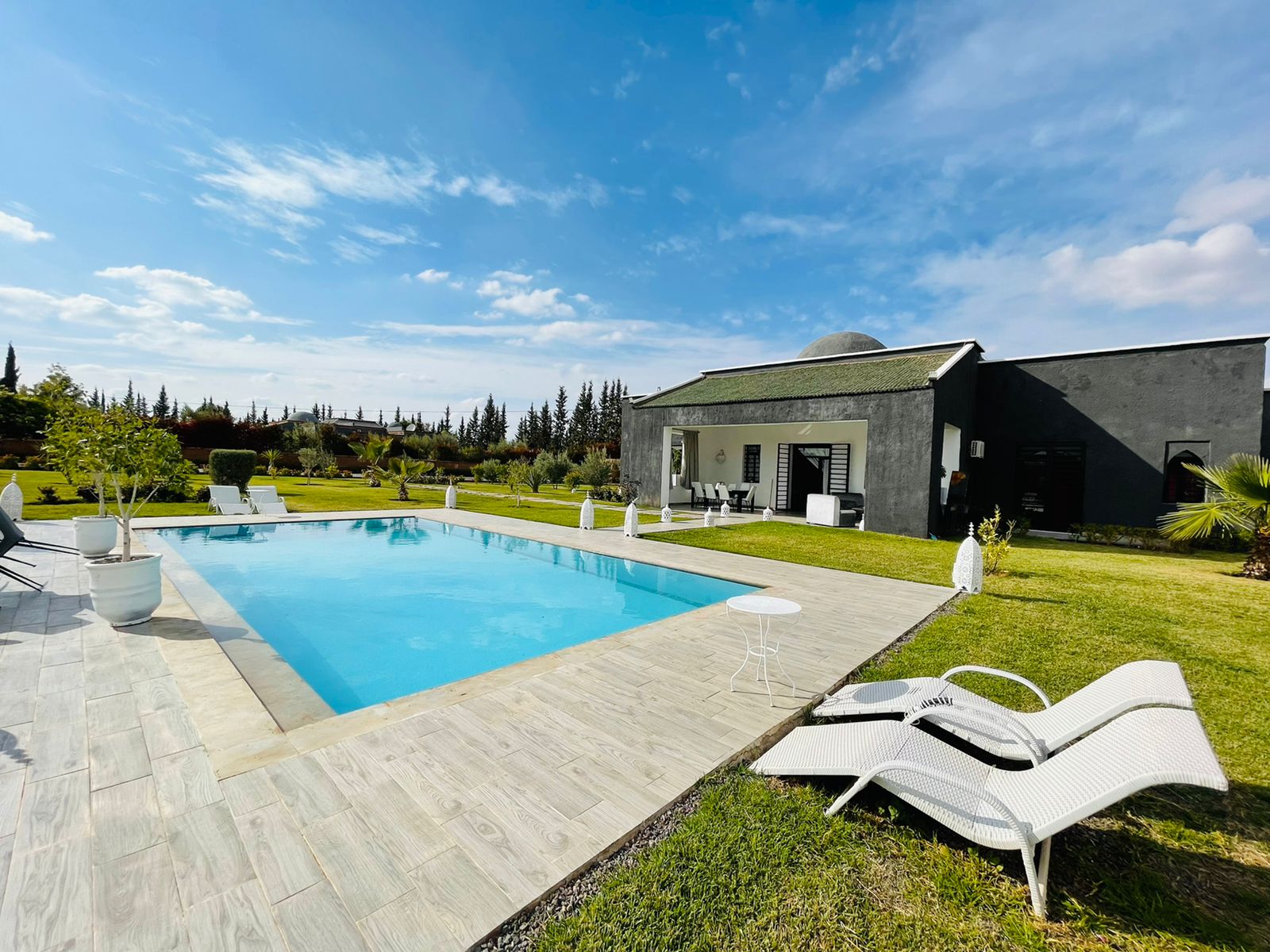 Villa Isolde gallery image 10