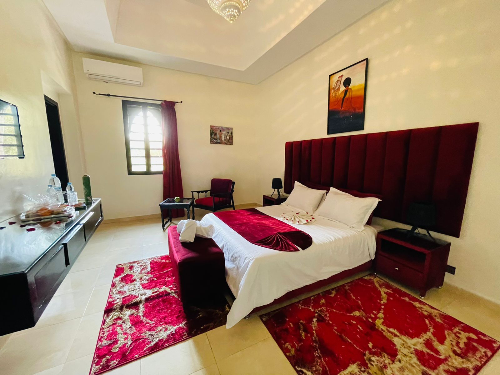 Villa Isolde gallery image 8