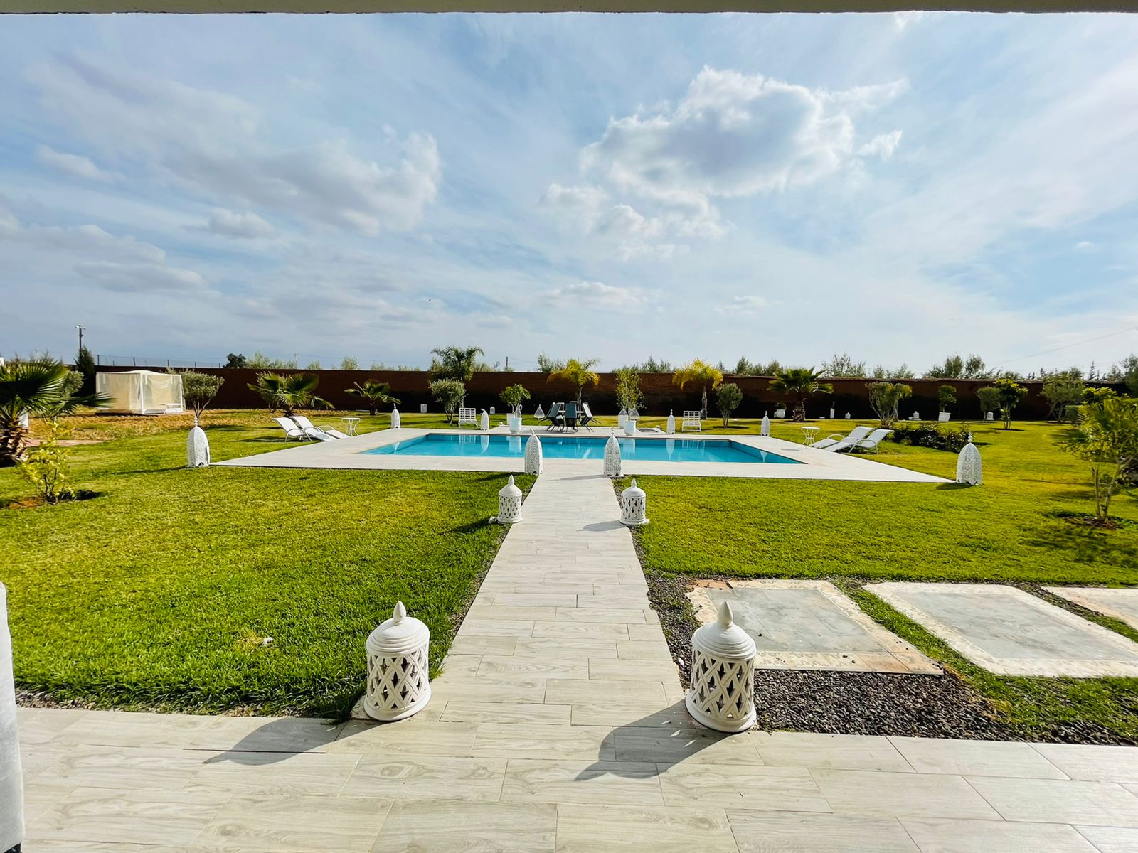 Villa Isolde gallery image 1