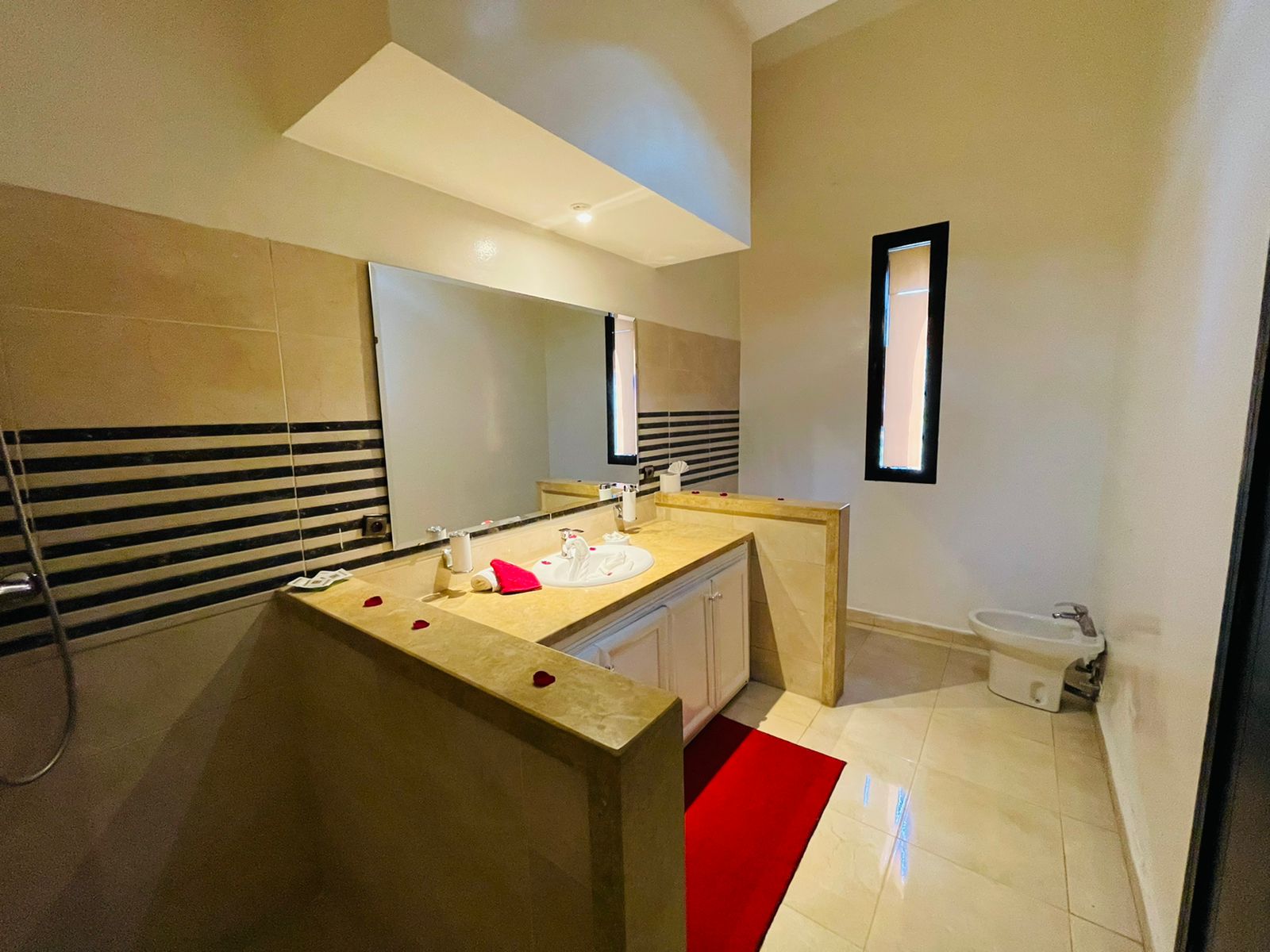 Villa Isolde gallery image 3