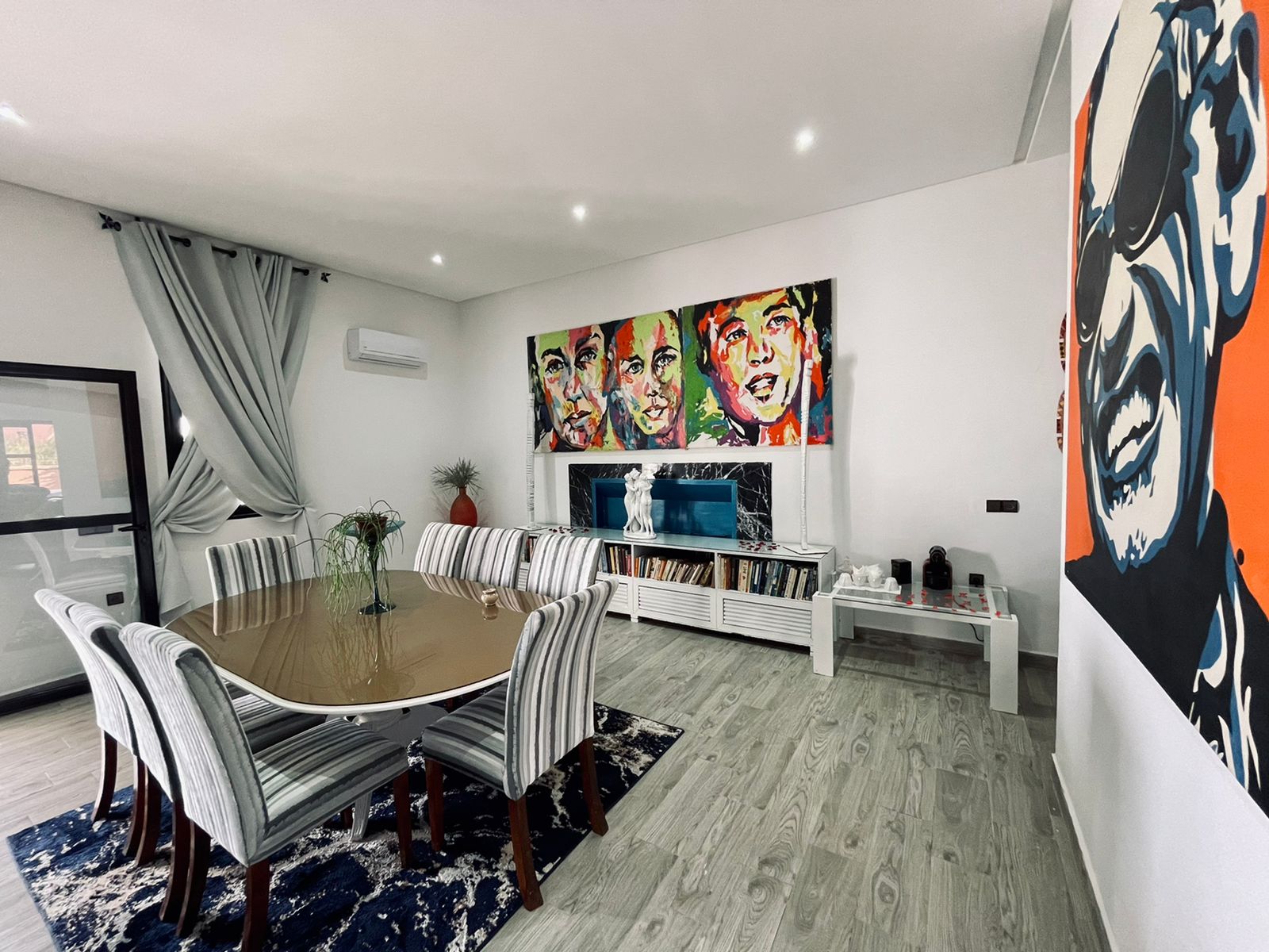 Villa Isolde gallery image 7
