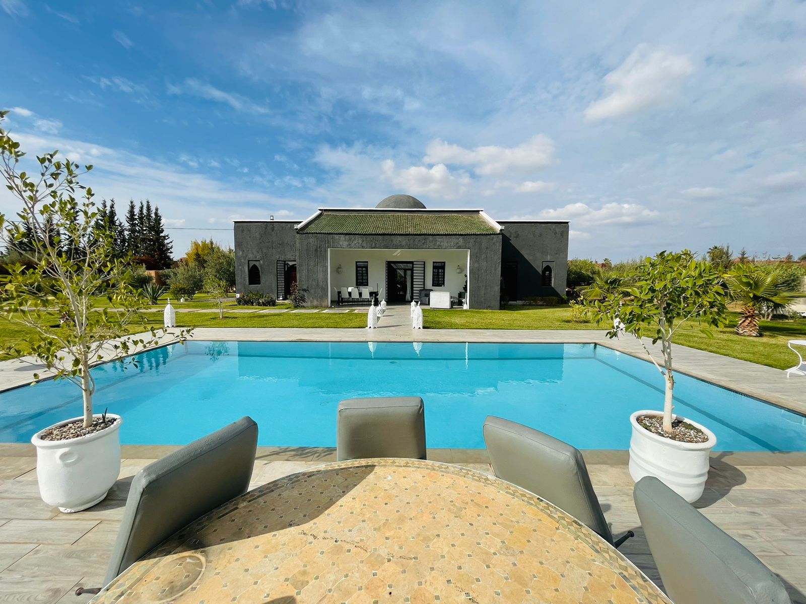 Villa Isolde gallery image 6