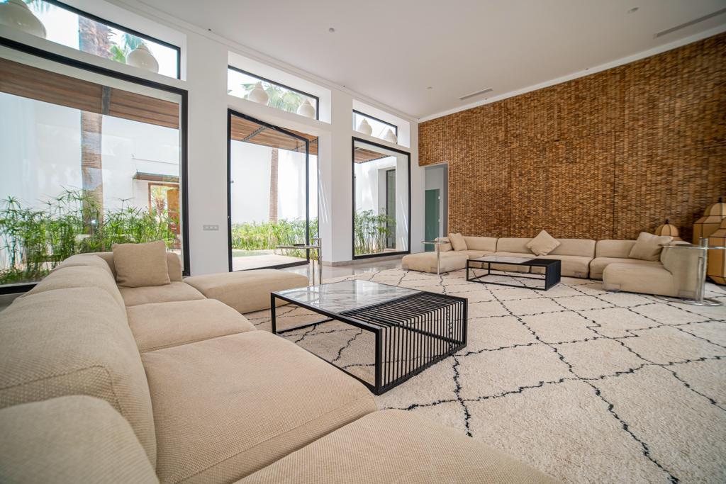 Villa aveline gallery image 24