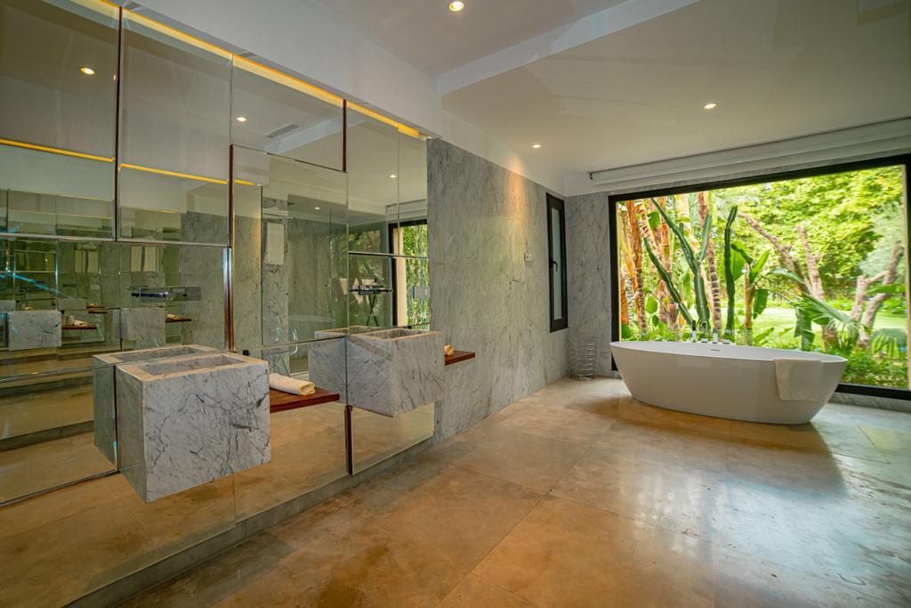 Villa aveline gallery image 5