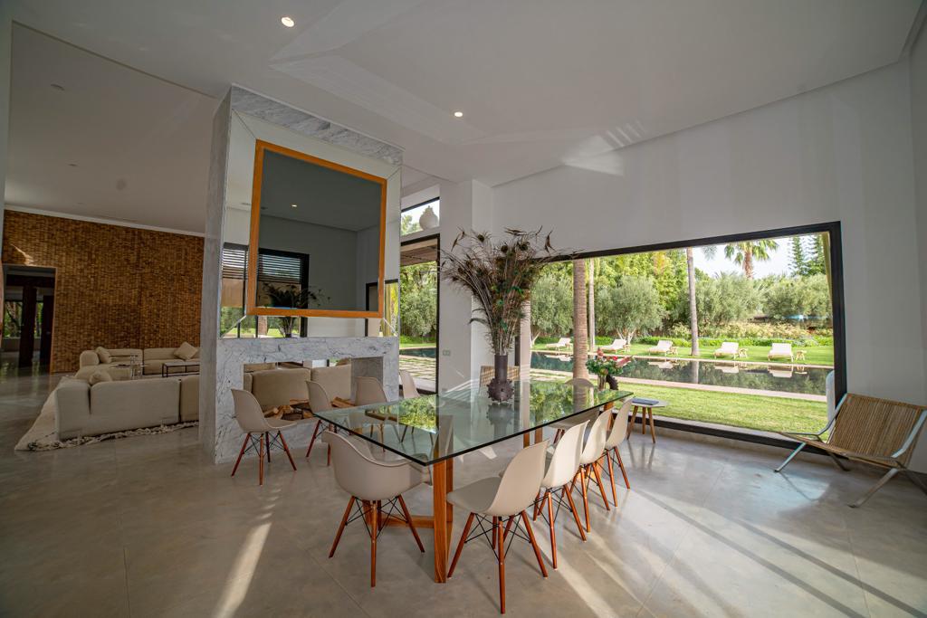 Villa aveline gallery image 18