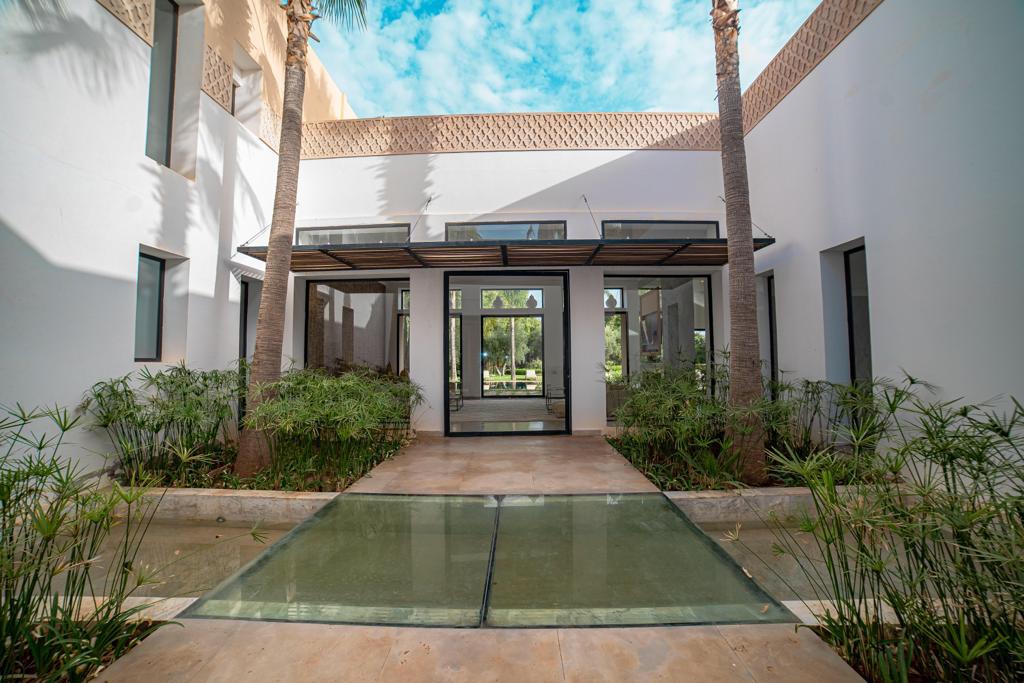 Villa aveline gallery image 16