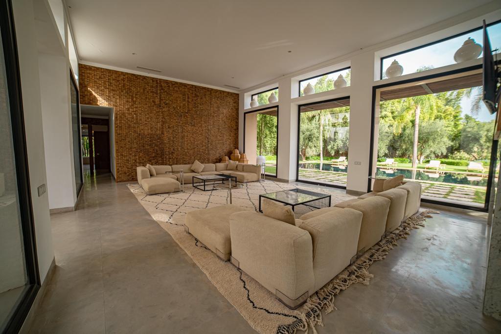 Villa aveline gallery image 15