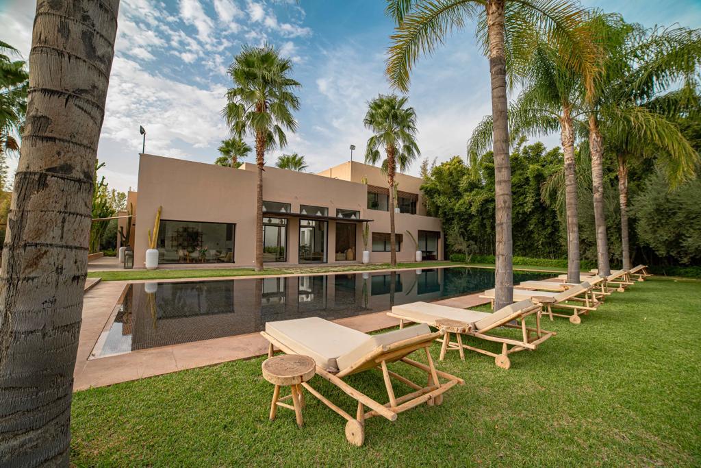 Villa aveline gallery image 3