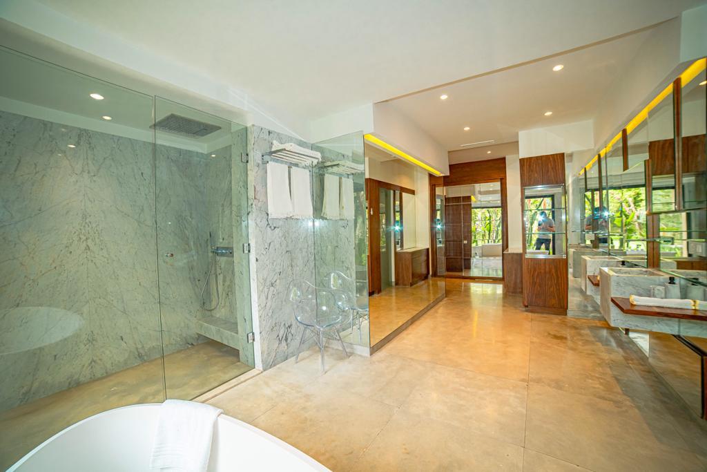 Villa aveline gallery image 11