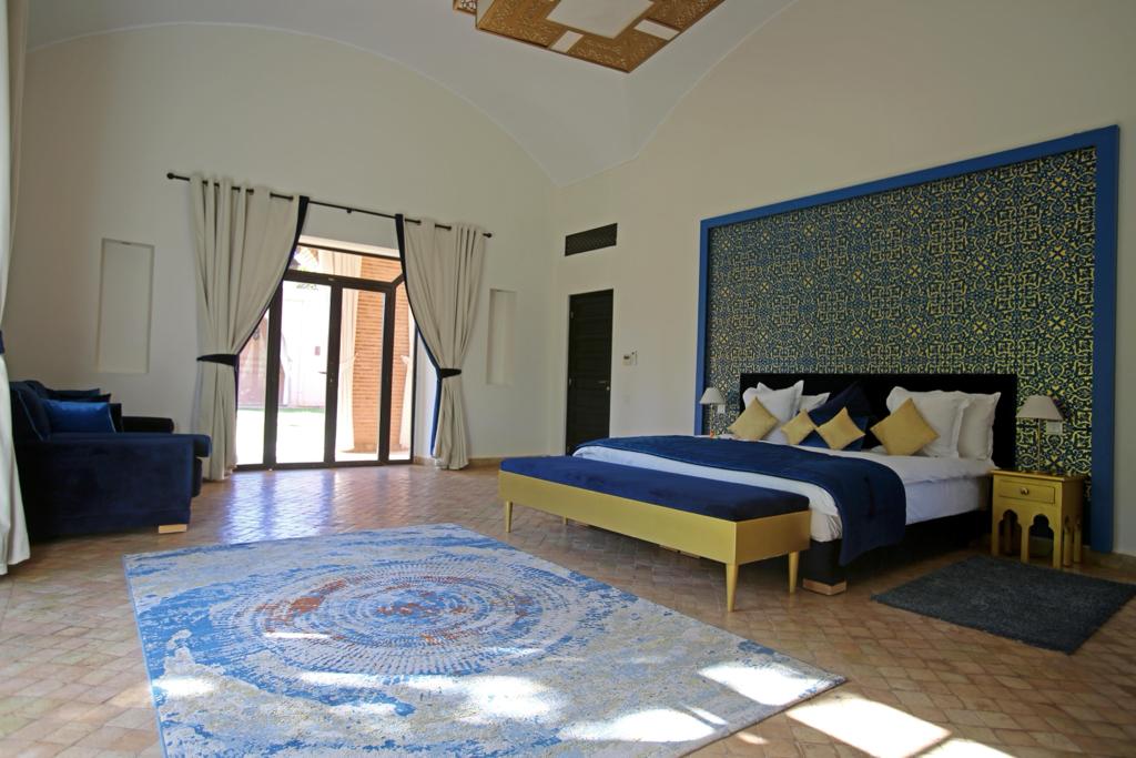 villa Meliora gallery image 2
