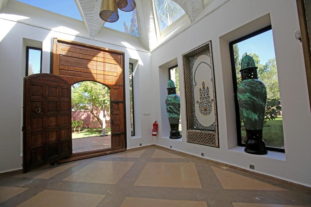 villa Meliora gallery image 12