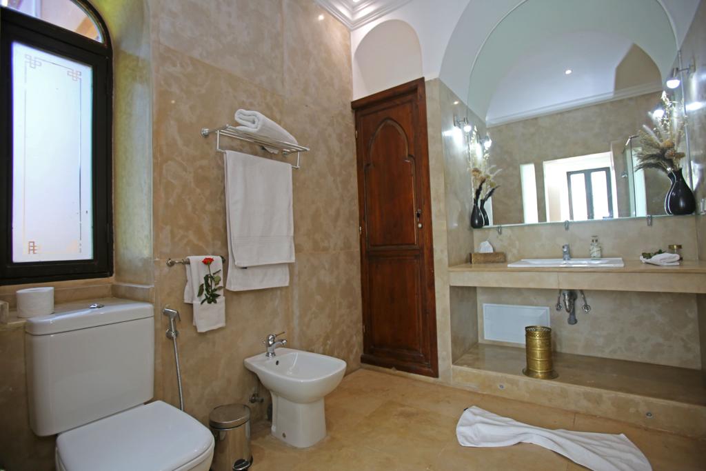 villa Meliora gallery image 11