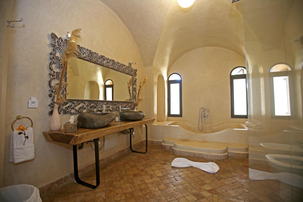 villa Meliora gallery image 10
