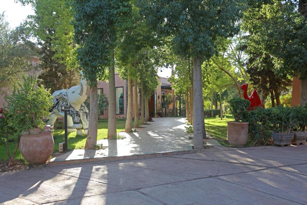 villa Meliora gallery image 9