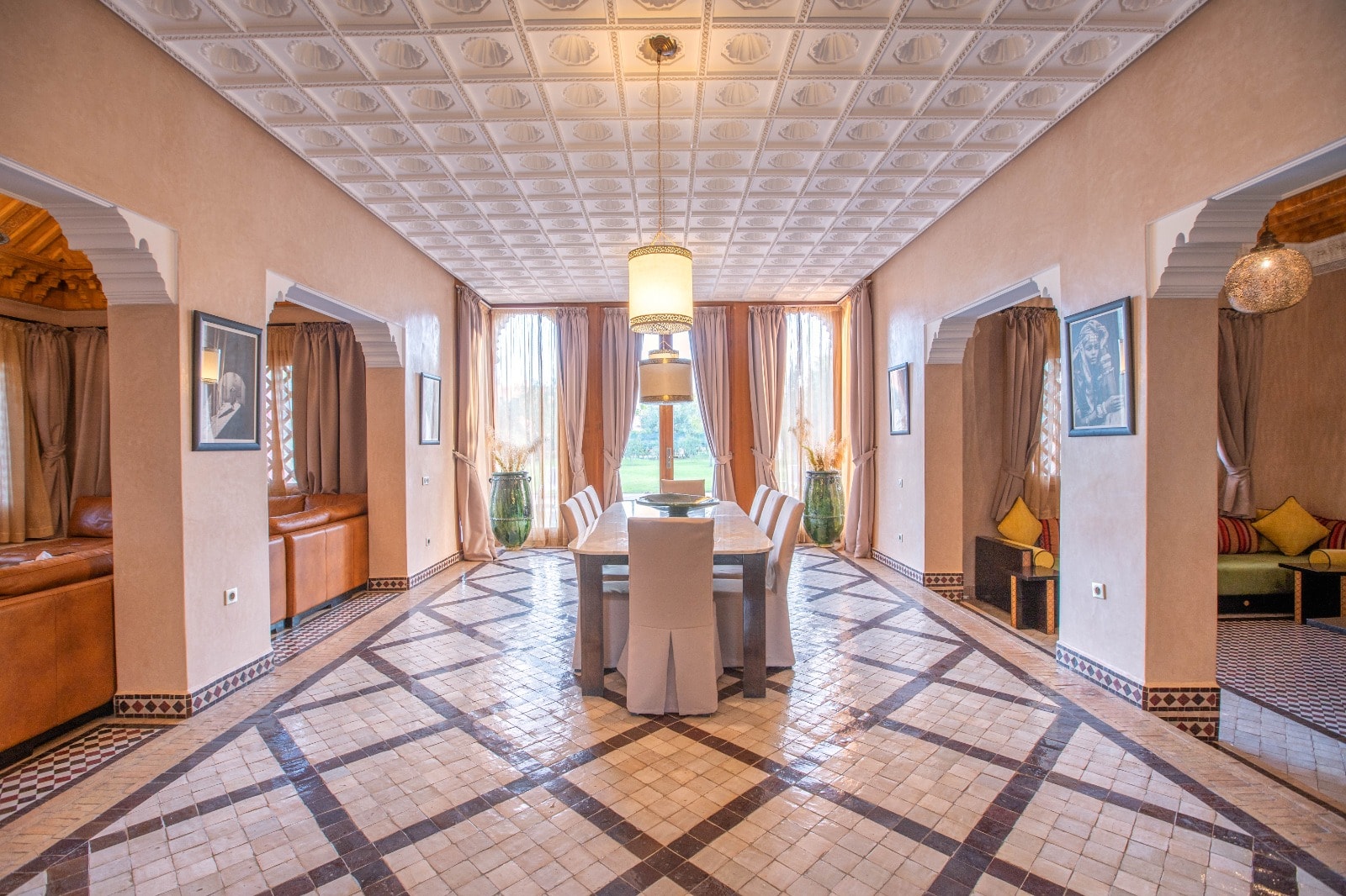 Villa atlas gallery image 6